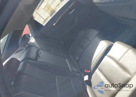 2016 Chevrolet Impala 2Lz from USA, damaged, VIN 2G1145S37G9150029